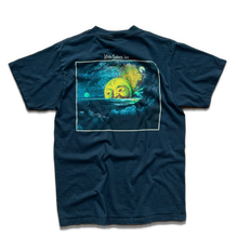 Load image into Gallery viewer, Vintage Smashing Pumpkins 1995 Mellon Collie T-Shirt

