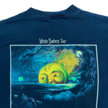Load image into Gallery viewer, Vintage Smashing Pumpkins 1995 Mellon Collie T-Shirt
