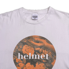 Load image into Gallery viewer, Vintage Helmet Betty 1994 T Shirt
