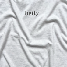 Load image into Gallery viewer, Vintage Helmet Betty 1994 T Shirt
