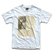 Load image into Gallery viewer, Vintage Morrisey Kill Uncle 1992 T Shirt
