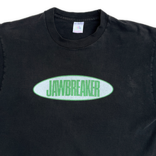 Load image into Gallery viewer, Vintage Jawbreaker 1990s T-Shirt 🏆
