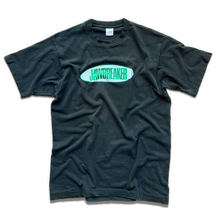 Load image into Gallery viewer, Vintage Jawbreaker 1990s T-Shirt 🏆
