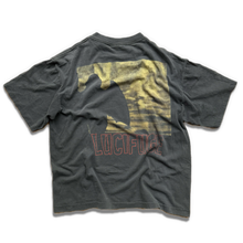 Load image into Gallery viewer, Vintage Danzig Lucifuge 1991 T-Shirt
