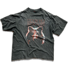 Load image into Gallery viewer, Vintage Danzig Lucifuge 1991 T-Shirt
