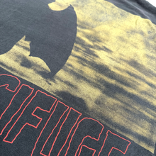 Load image into Gallery viewer, Vintage Danzig Lucifuge 1991 T-Shirt

