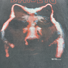 Load image into Gallery viewer, Vintage Danzig Lucifuge 1991 T-Shirt
