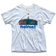 Load image into Gallery viewer, Vintage Helmet Meantime 1992 Tour T-Shirt
