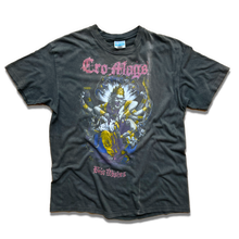 Load image into Gallery viewer, Vintage Cro Mags Best Wishes 1989 T Shirt 🏆
