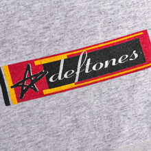 Load image into Gallery viewer, Vintage Deftones 1990s T-Shirt
