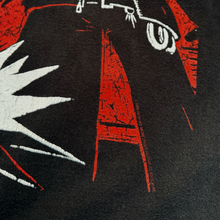 Load image into Gallery viewer, Vintage Faith No More 1995 King For A Day T-Shirt
