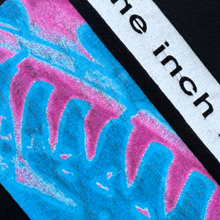 Load image into Gallery viewer, Vintage Nine Inch Nails Pretty Hate Machine 1995 T-Shirt
