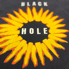 Load image into Gallery viewer, Vintage Soundgarden Black Hole Sun 1994 T-Shirt 🏆
