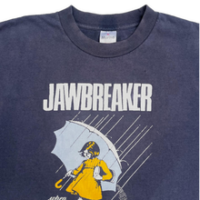 Load image into Gallery viewer, Vintage Jawbreaker When It Pains It Roars 1993  T-Shirt 🏆
