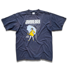 Load image into Gallery viewer, Vintage Jawbreaker When It Pains It Roars 1993  T-Shirt 🏆
