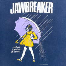 Load image into Gallery viewer, Vintage Jawbreaker When It Pains It Roars 1993  T-Shirt 🏆
