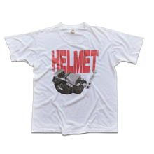 Load image into Gallery viewer, Vintage Helmet Betty 1994 T-Shirt
