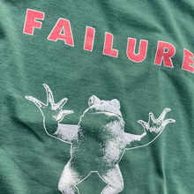 Load image into Gallery viewer, Vintage Failure Magnified 1994 T-Shirt
