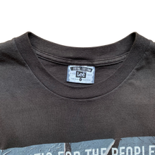 Load image into Gallery viewer, Vintage REM Automatic For The People 1992 T-Shirt
