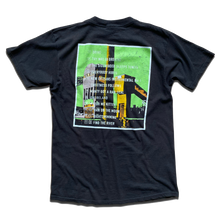 Load image into Gallery viewer, Vintage REM Automatic For The People 1992 T-Shirt
