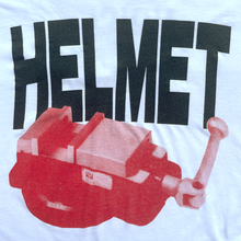 Load image into Gallery viewer, Vintage Helmet Meantime 1992 T-Shirt
