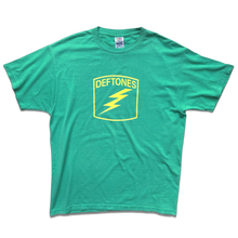 Load image into Gallery viewer, Vintage Deftones 2000s T-Shirt
