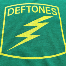 Load image into Gallery viewer, Vintage Deftones 2000s T-Shirt
