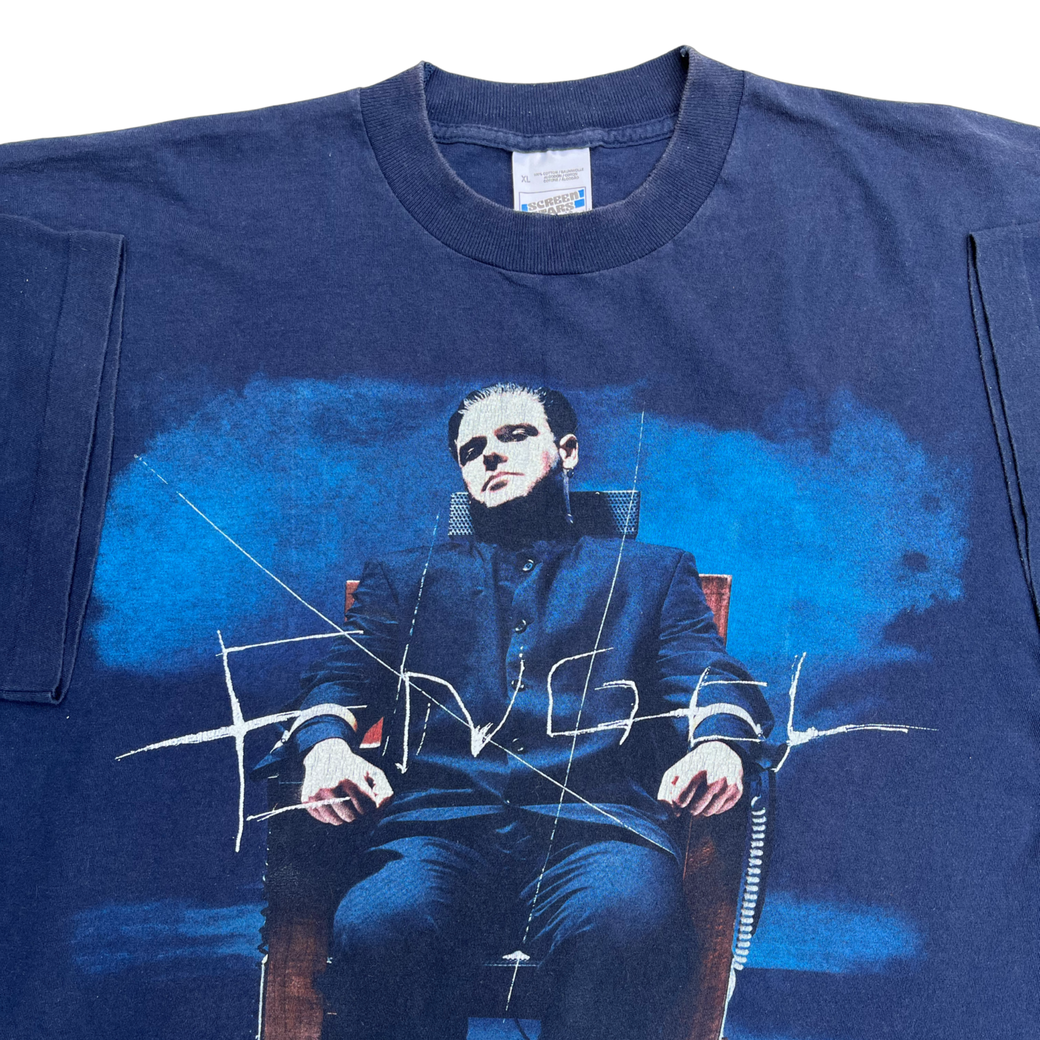 Rammstein engel t hot sale shirt