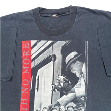 Load image into Gallery viewer, Vintage Faith No More 1997 Album Of The Year T-Shirt
