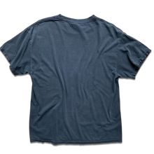 Load image into Gallery viewer, Vintage At The Drive-In 2000 Vaya T Shirt
