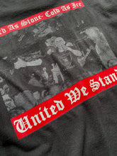 Load image into Gallery viewer, Vintage Warzone 1990s Long Sleeve
