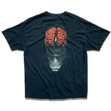 Load image into Gallery viewer, Vintage Tool 1999 Lateralus T-Shirt
