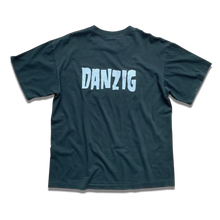 Load image into Gallery viewer, Vintage Danzig Def American 1993 T-Shirt
