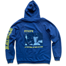 Load image into Gallery viewer, Vintage Strife 1994 Hoody
