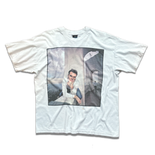 Load image into Gallery viewer, Vintage Morrisey Your Arsenal 1992 T Shirt
