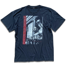 Load image into Gallery viewer, Vintage Faith No More 1997 Album Of The Year T-Shirt
