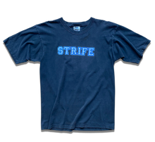 Load image into Gallery viewer, Vintage Strife 1994 T Shirt
