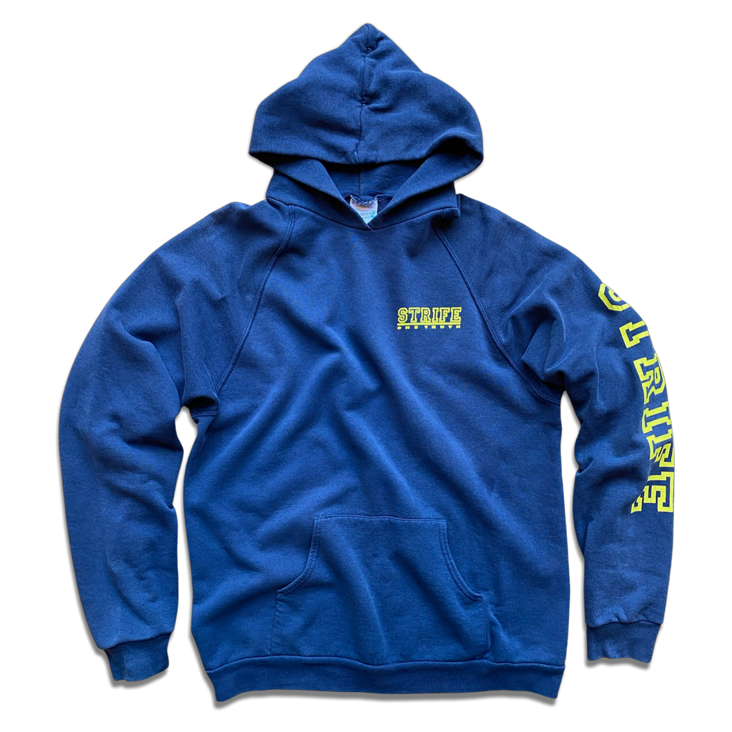 Vintage Strife 1994 Hoody