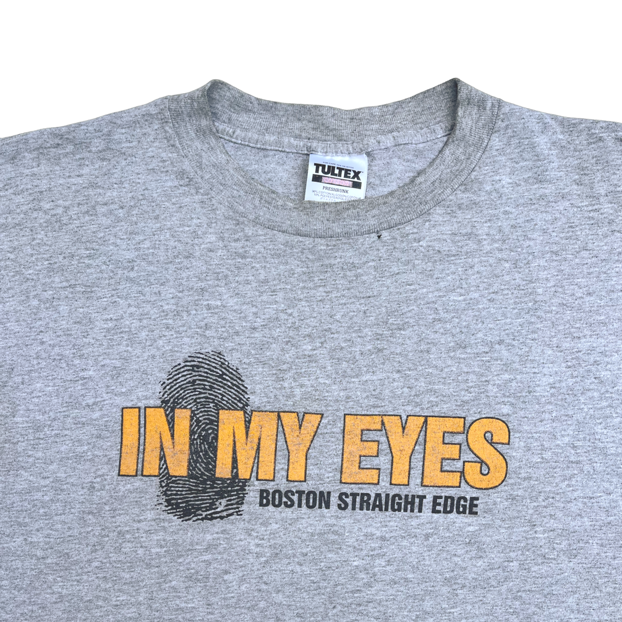 IN MY EYES boston straight edge tシャツ il_1080xN.6143746433_t8b9.jpg