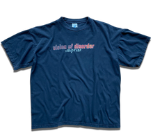 Load image into Gallery viewer, Vintage Vision of Disorder Imprint 1998 T-Shirt
