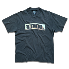 Load image into Gallery viewer, Vintage Tool 1993 Undertow T-Shirt
