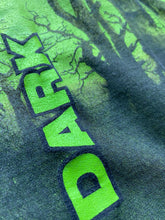 Load image into Gallery viewer, Vintage Type O Negative After Dark 1998 Long Sleeve 🏆
