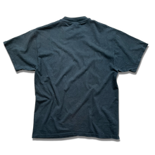 Load image into Gallery viewer, Vintage Tool 1993 Undertow T-Shirt
