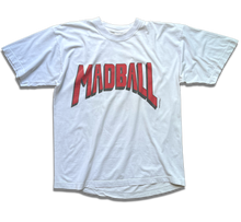 Load image into Gallery viewer, Vintage Madball Demonstrating My Style 1996 T Shirt
